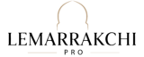 lemarrakchi pro logo 251227 01