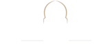 lemarrakchi pro logo 251227 02
