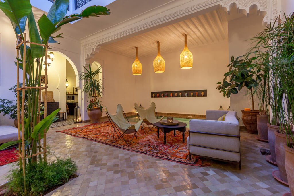 360 projects riad interior hotel photography maroc marrakech (37)