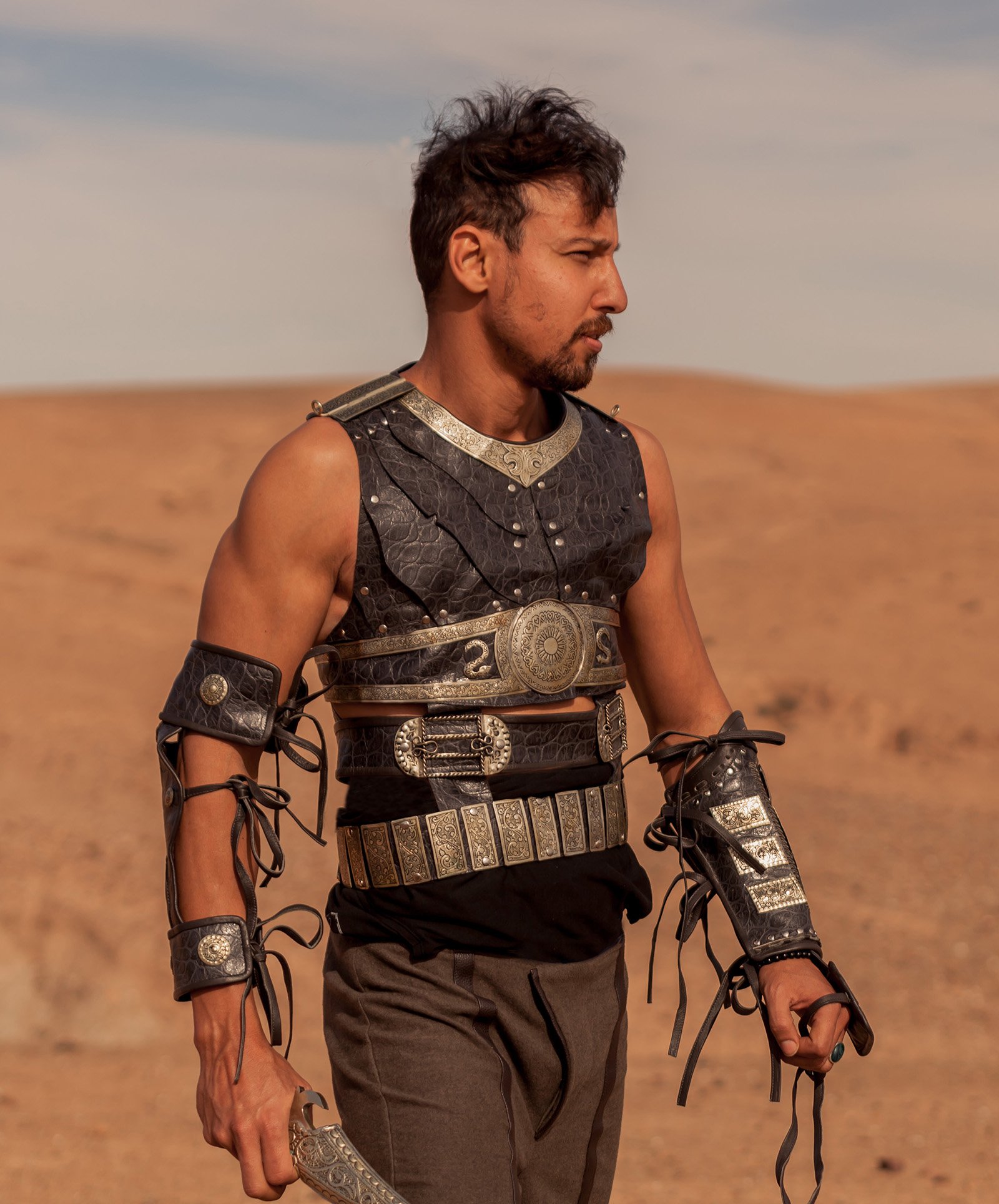 Home interior videography for luxury hotels and riads in marrakech ifquirane hassan