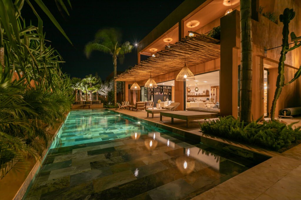 Home lemarrakchi pro luxury villa marrakech airbnb photography (24)