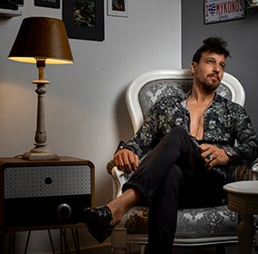 photography luxury hotels and riads in marrakech ifquirane hassan 2