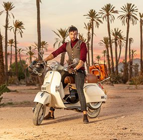 photography luxury hotels and riads in marrakech ifquirane hassan