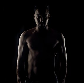 photography luxury hotels riads in marrakech ifquirane hassan 3