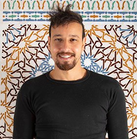 photography luxury hotels riads in marrakech ifquirane hassan